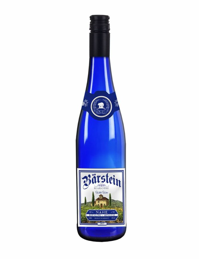 Barstein Riesling Auslese