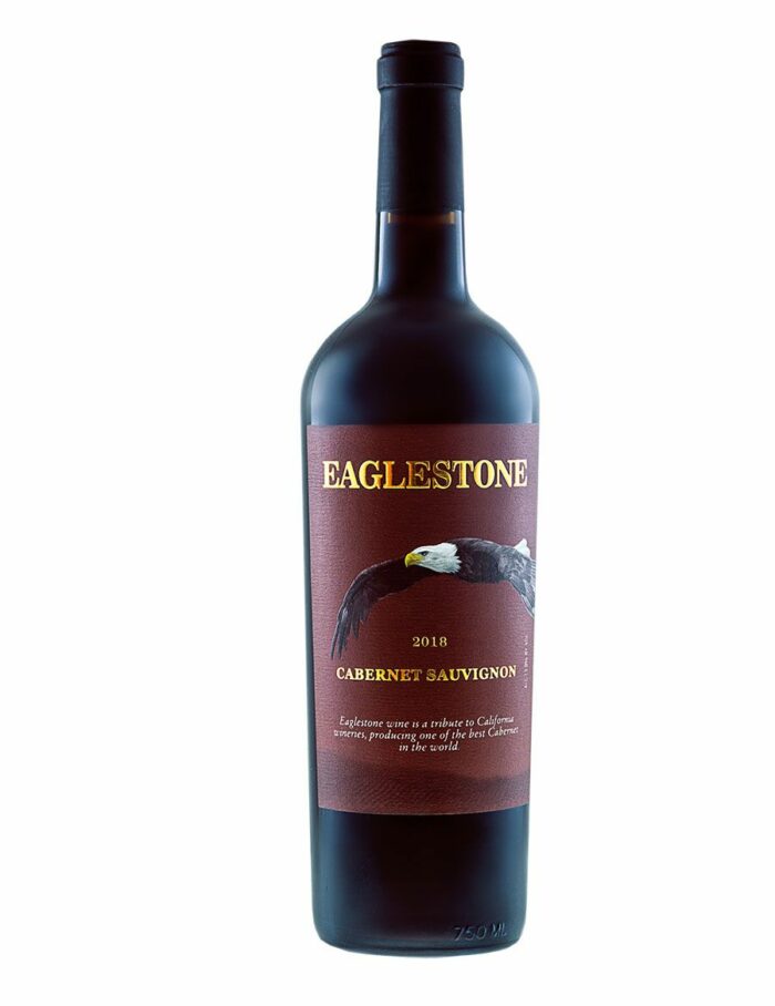 Eaglestone Cabernet Sauvignon