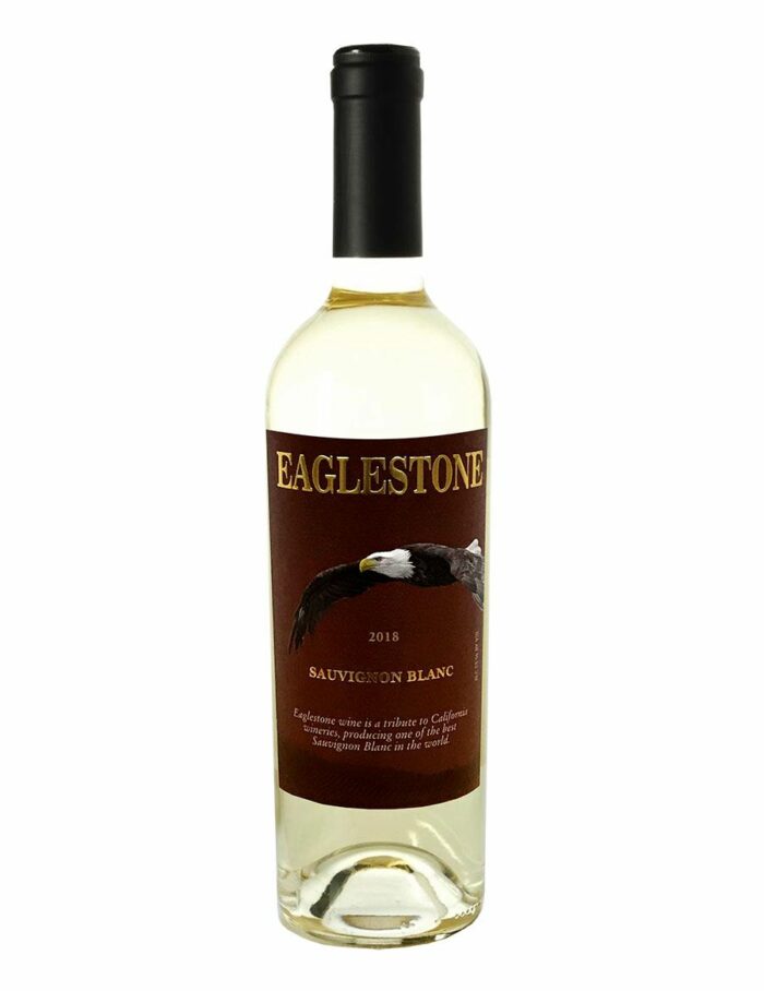 Eaglestone Sauvignon Blank