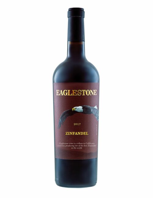 Eaglestone Zinfandel