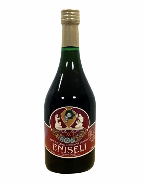 Eniseli 14 Years Old Brandy