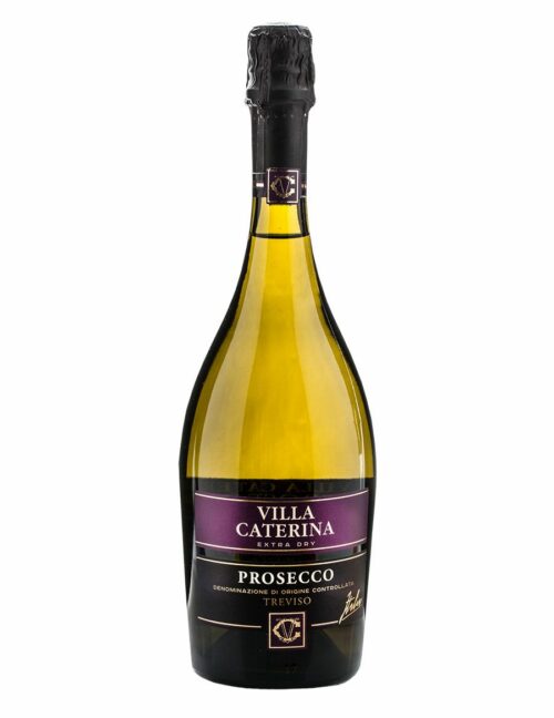 Villa Caterina Prosecco 750ml